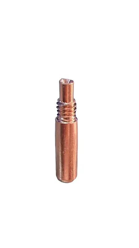 Boquilla T-M035 P/MDX-250 Miller Hri