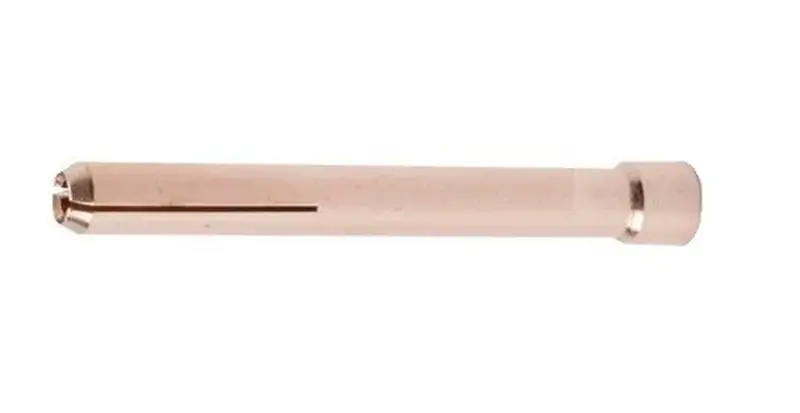 Collet 3.2mm (1/8) 10N25