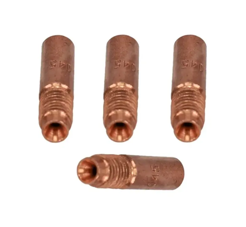 Boquilla 000069 tipo Miller M-25 0.45 (1.2mm)