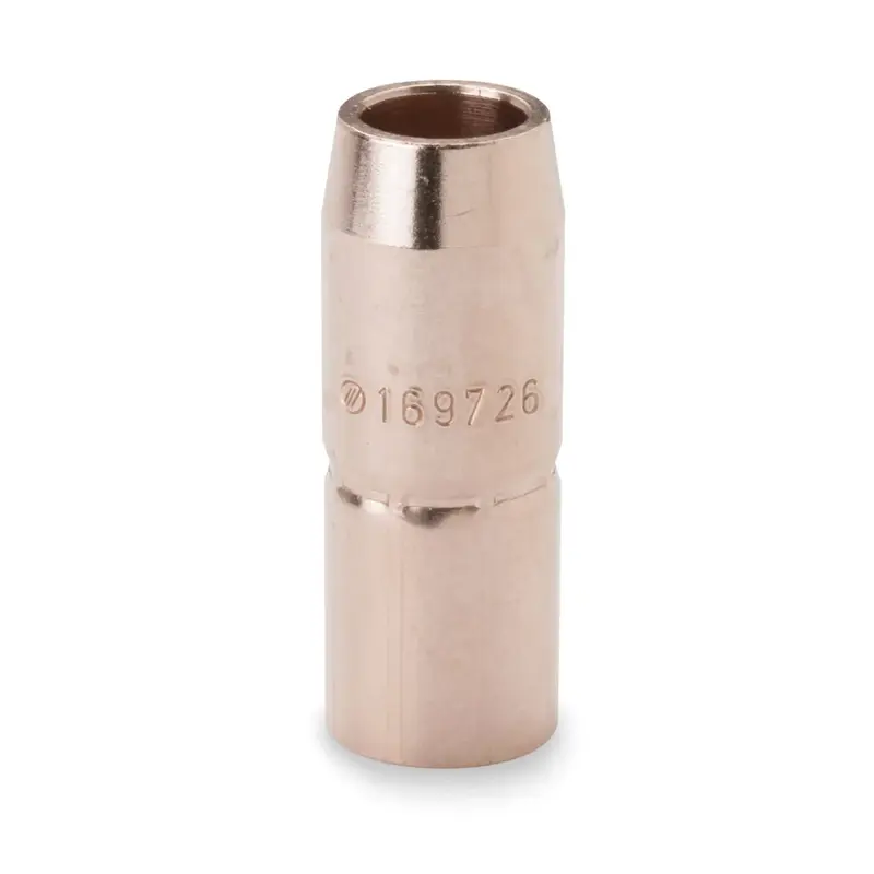 Nozzle 169725 tipo Miller M-25 5/8