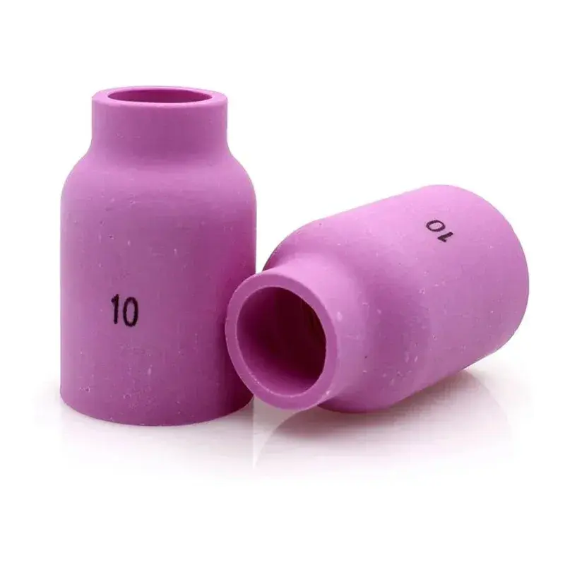 Ceramica 10 53N88 Jumbo #10