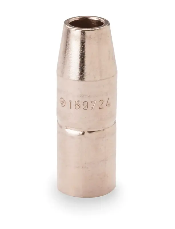 169724 Nozzle 1/2
