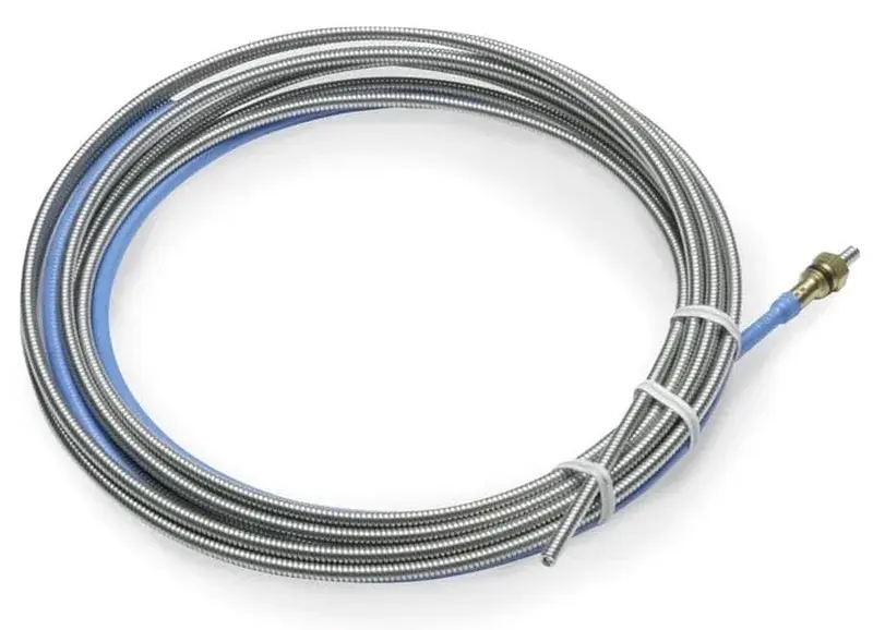 Liner 194012 M-25 0.30-0.45 4.5 Mts