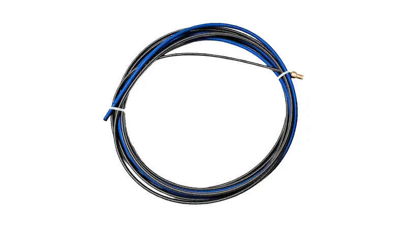 Liner LM3A-XX MDX250 0.30-0.45 5 Mts