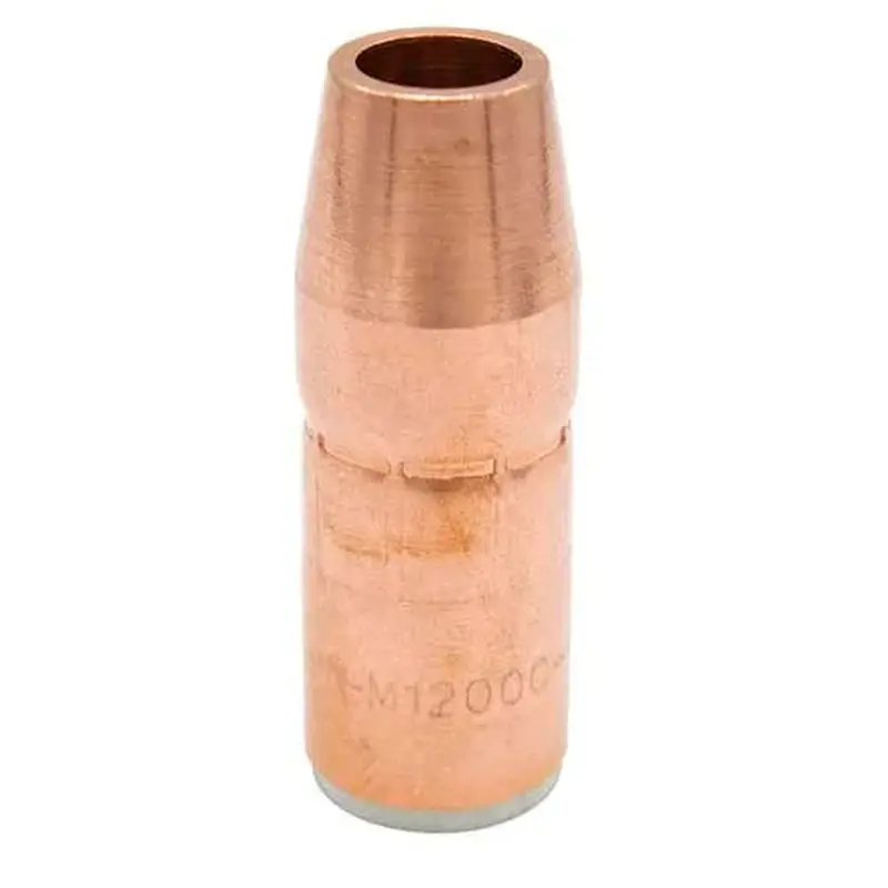 Nozzle N-M1200C Tipo Miller MDX250