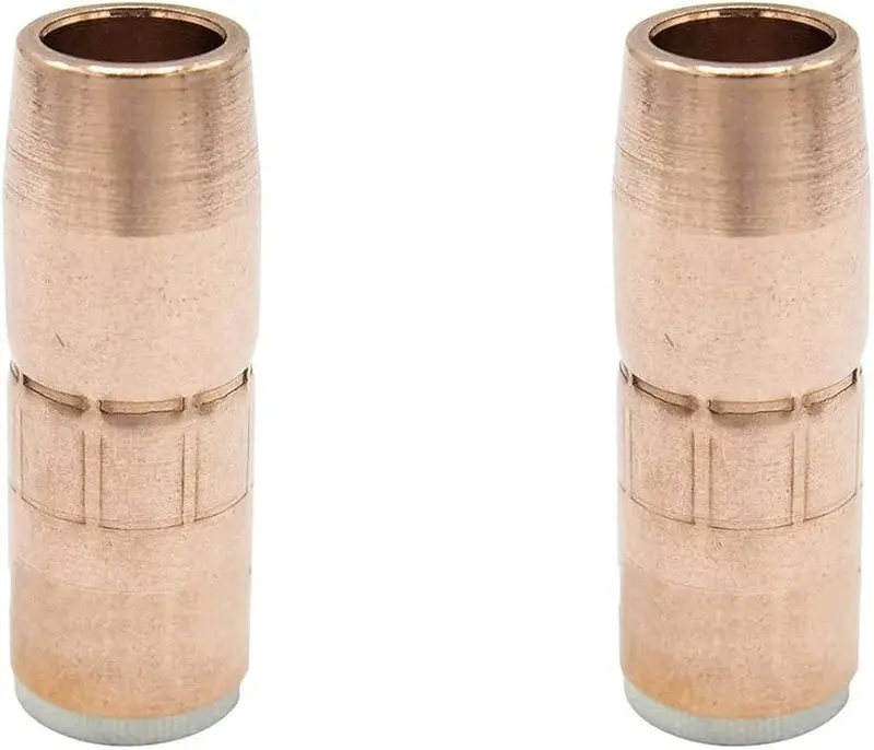 Nozzle N-M5818C Tipo Miller MDX250