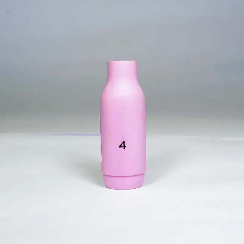 Ceramica 10N50 #4