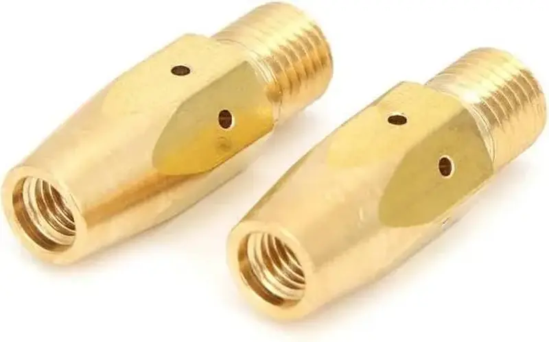 Difusor de Boquilla M-25 169728
