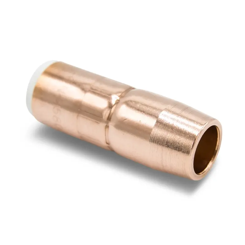 Boquilla plasma 60 AMP CUT60H-PMWL