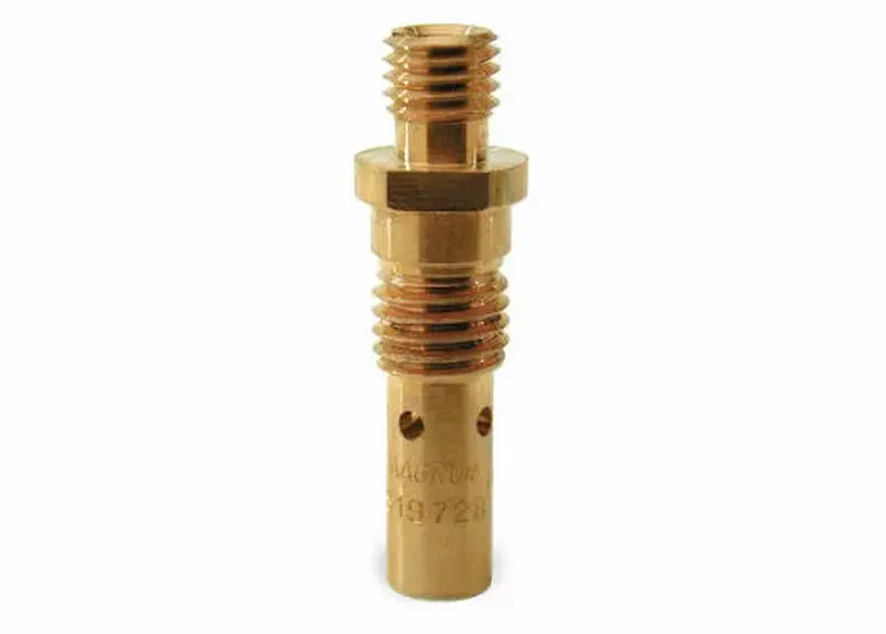 Difusor Magnum 100L KP35-50 ME0103