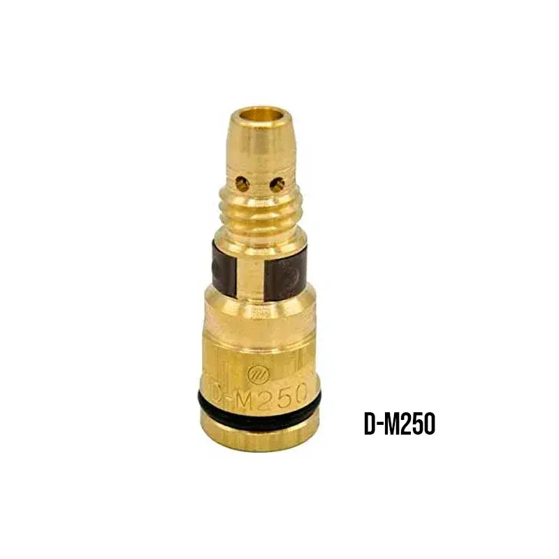 Difusor D-M250 Tipo Miller MDX250