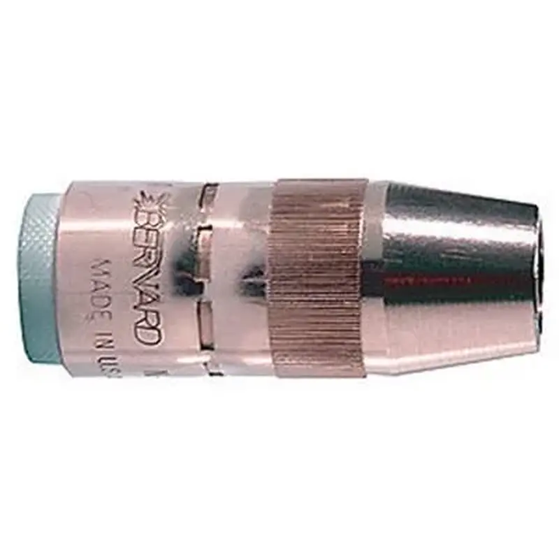 Nozzle N-5818C 5/8 BERNARD 400