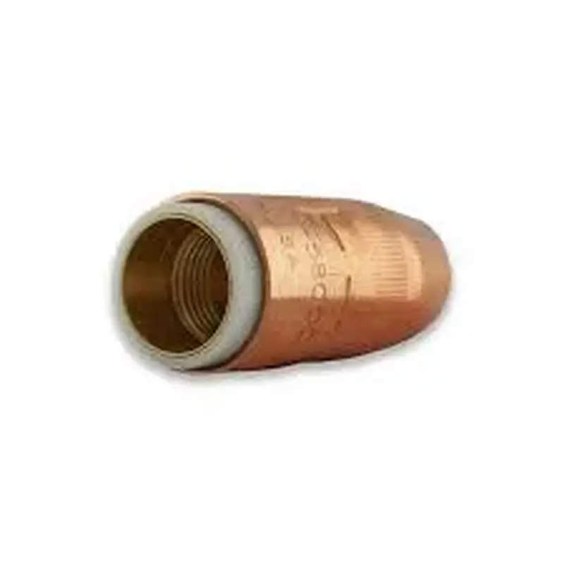Nozzle N-5800C FLUSH 5/8 - 300/400