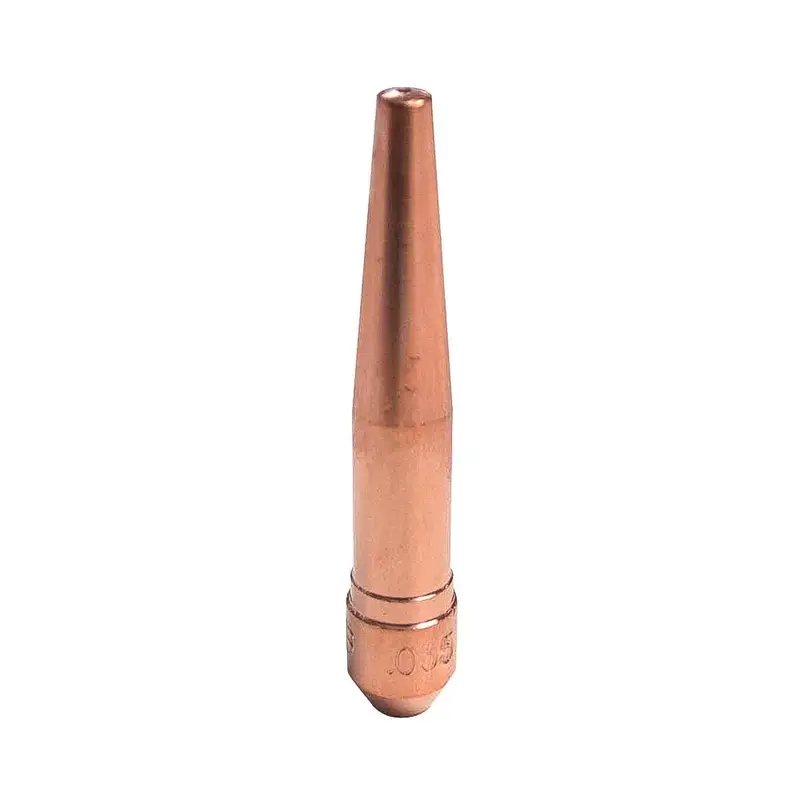 Boquilla T-035 BERNARD 0.35 (0.9 mm)