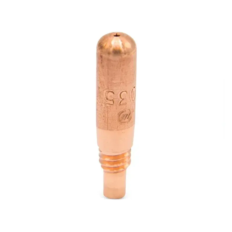 BOQUILLA MD0008-9 11-35 0.35 (0.9 mm) Magnum 100L EP24/EP25