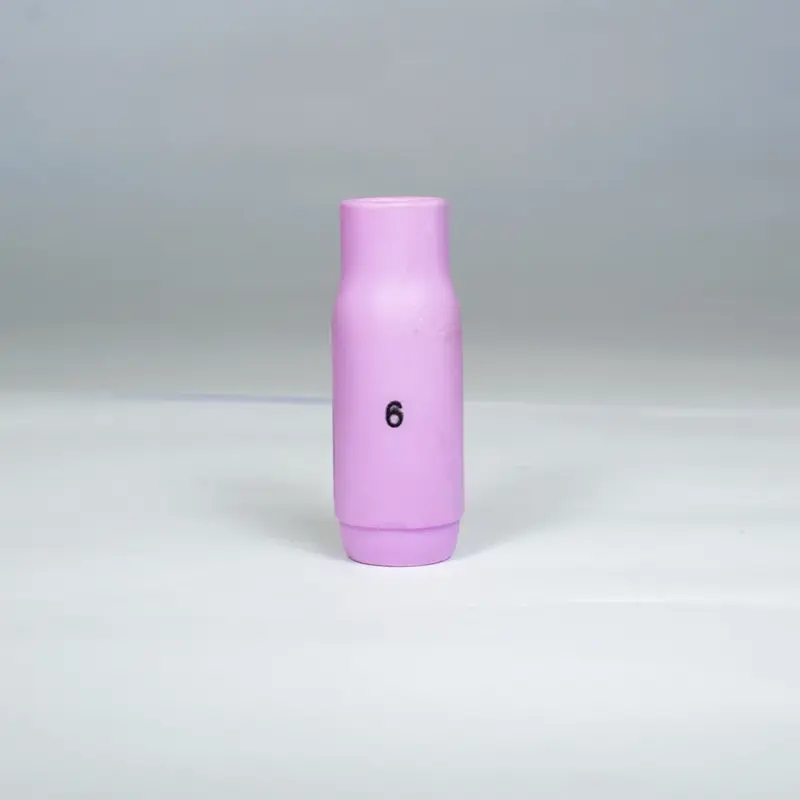 Ceramica 10N48 #6