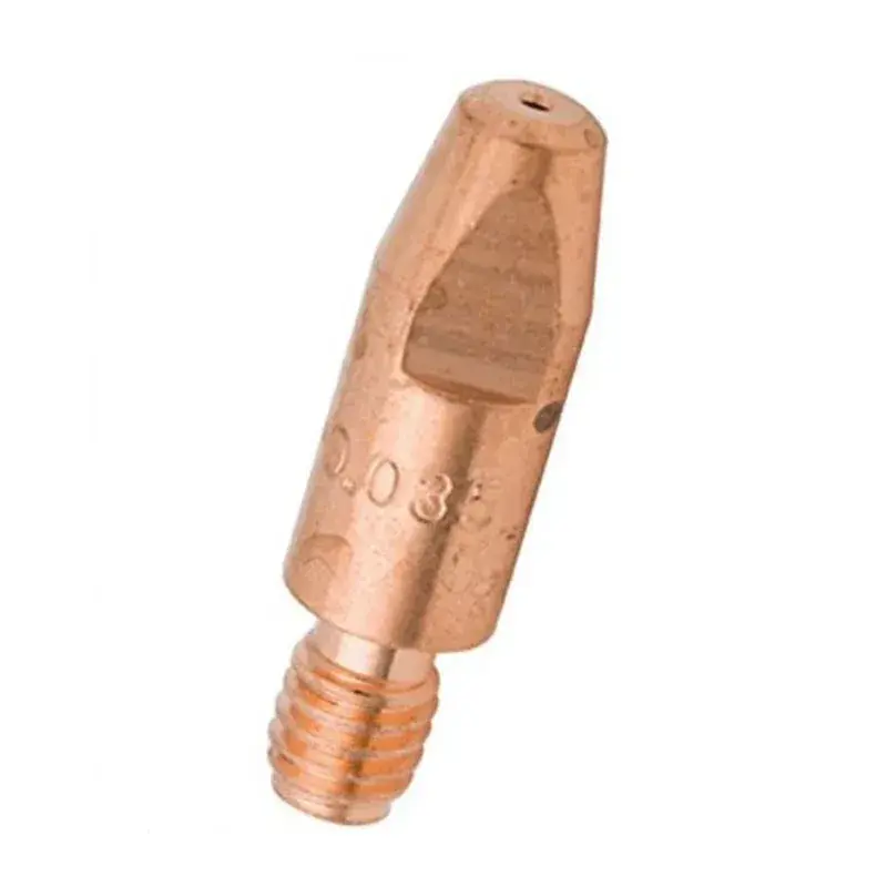 Boquilla MD0009-12 EP24/EP25 0.45 (1.2 Mm)