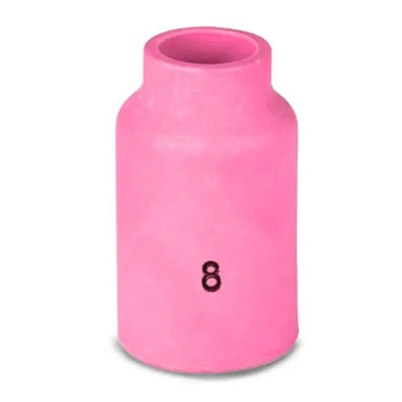 Ceramica #8 54N14 Mediana
