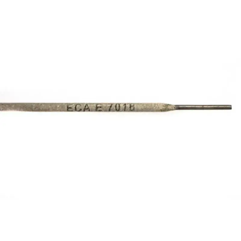 Electrodo E7018 - 1/8 Stone Bridge