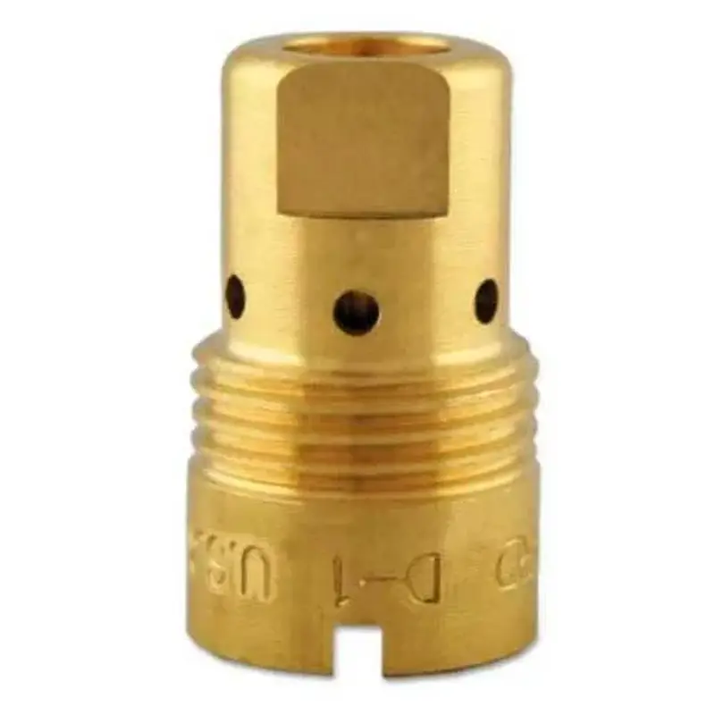 Difusor D-1 BERNARD 300/400 AMP