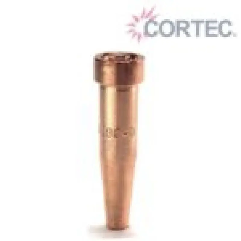 Boquilla Corte Tipo Harris 6290-2 Acetileno