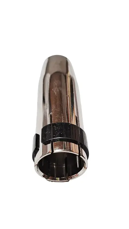 Nozzle MC0301/1450078 EP24/PERMAWEL 250