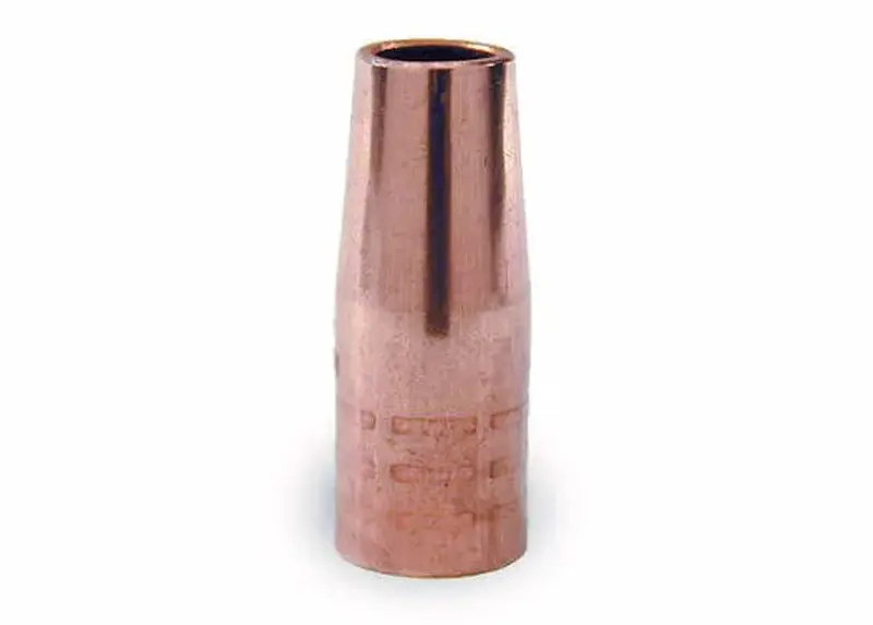 Nozzle 1/2 Magnum 100L KP21-50F MC0426