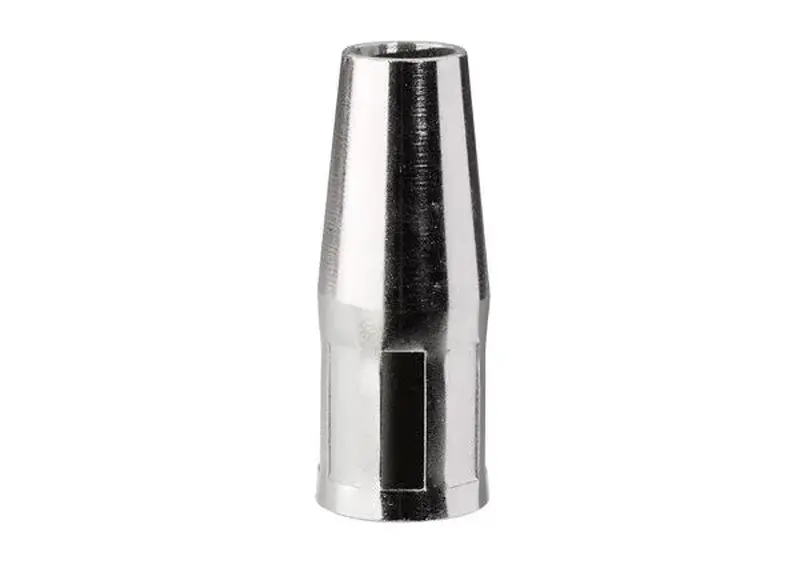 Nozzle 1/2 Magnum 100pro KP3075-1-50F
