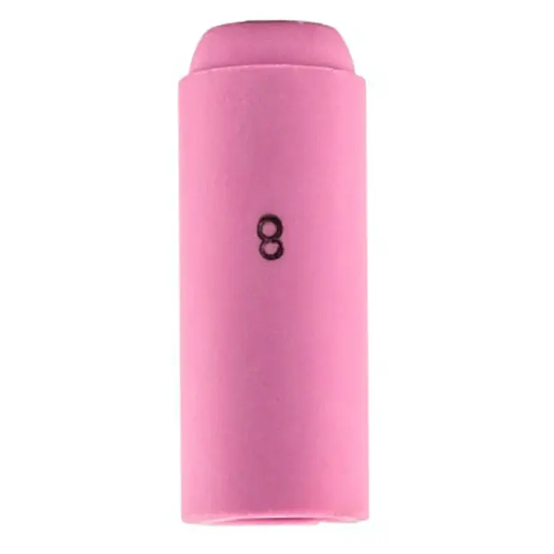 Ceramica 10N46 #8