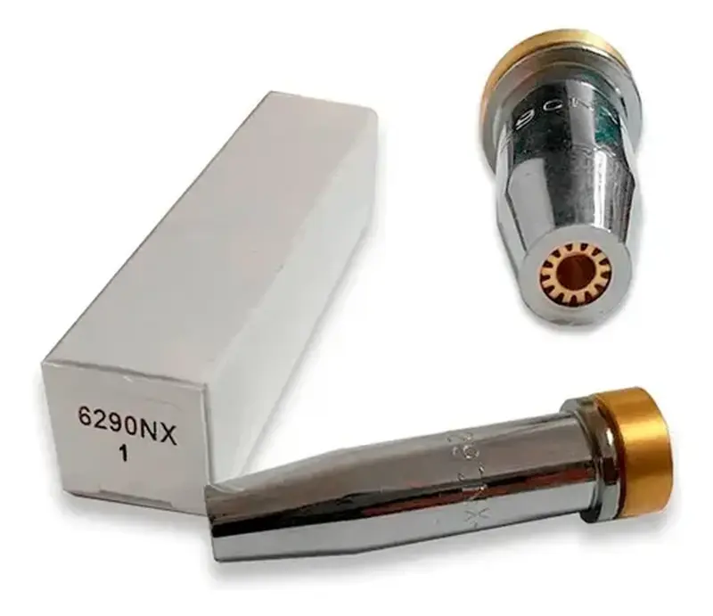 Boquilla Corte Tipo Harris 6290NX-1 Propano