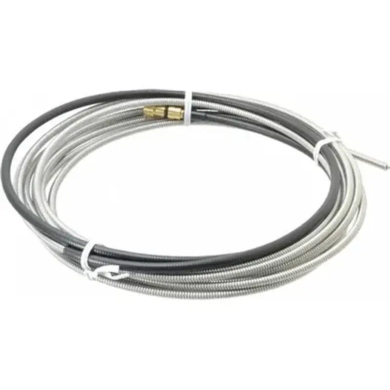 Liner BNQ300/400 0.30-0.35-0.45 Bernard 4.5 Mts