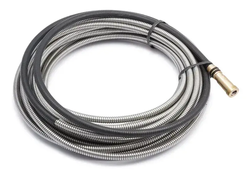 Liner Magnum 250L 0.30-0.35-0.45 5 MTS