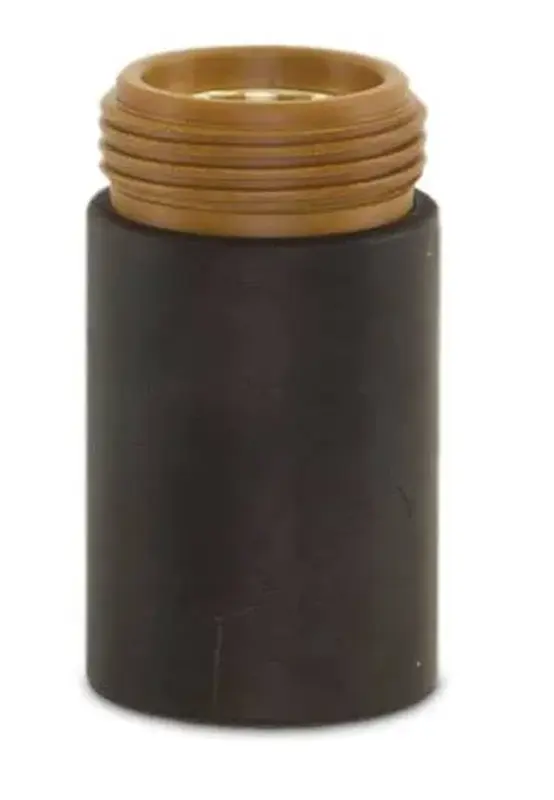Retaining Cap 220854 HYPERTHEM PMX 45XP/65-85-105 AMP