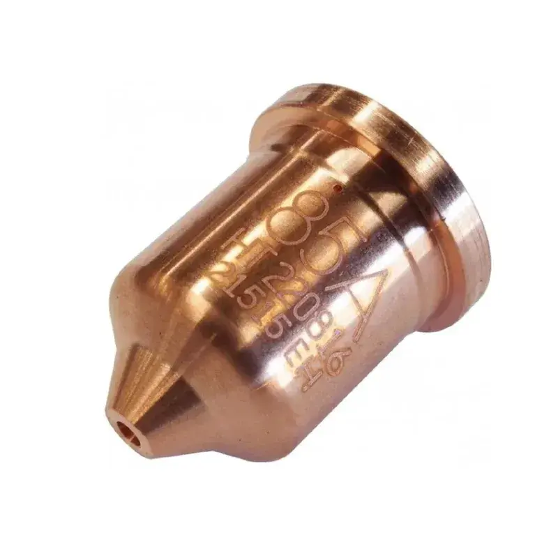 Boquilla Plasma 220819/220816 HYPERTHEM PMX 65-85 AMP