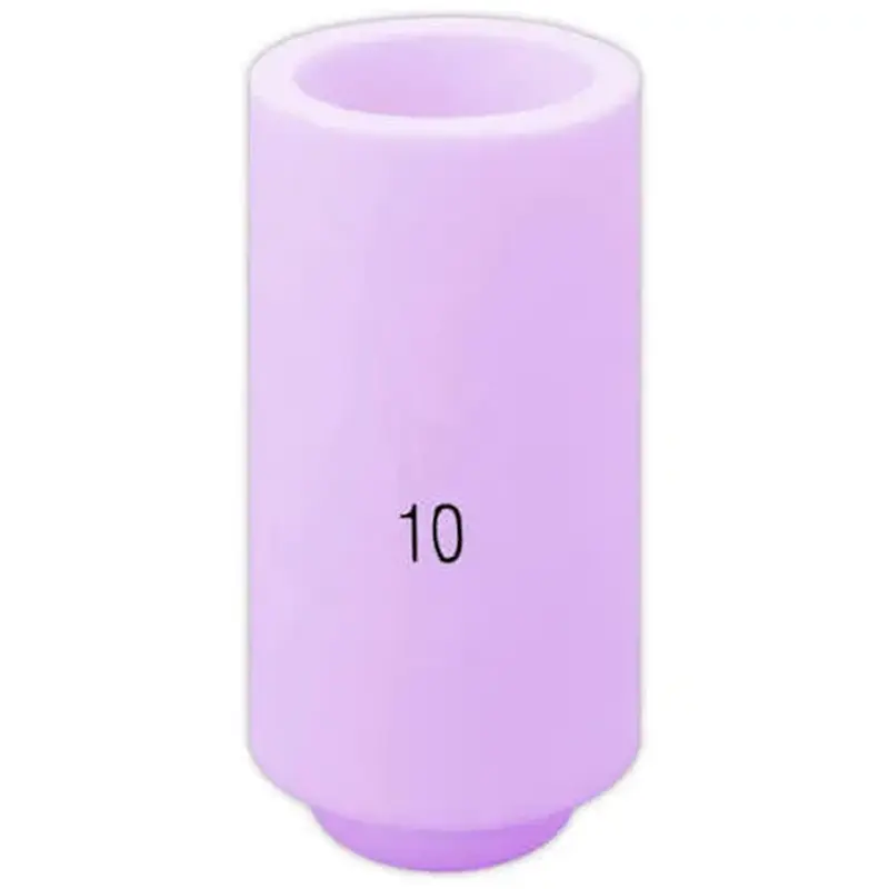 Ceramica 10N45 #10