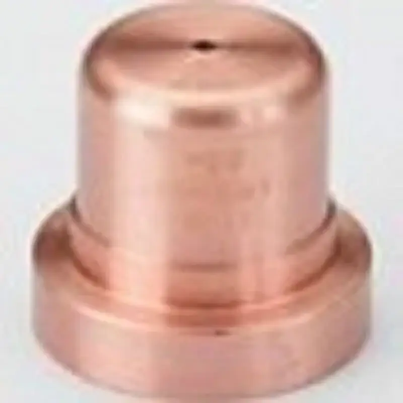 Boquilla tipo Miller 192051 SPECTRUM ICE55