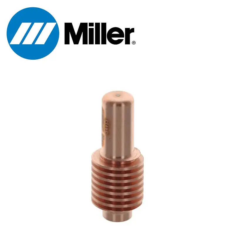 Electrodo tipo Miller 192047 SPECTRUM ICE55