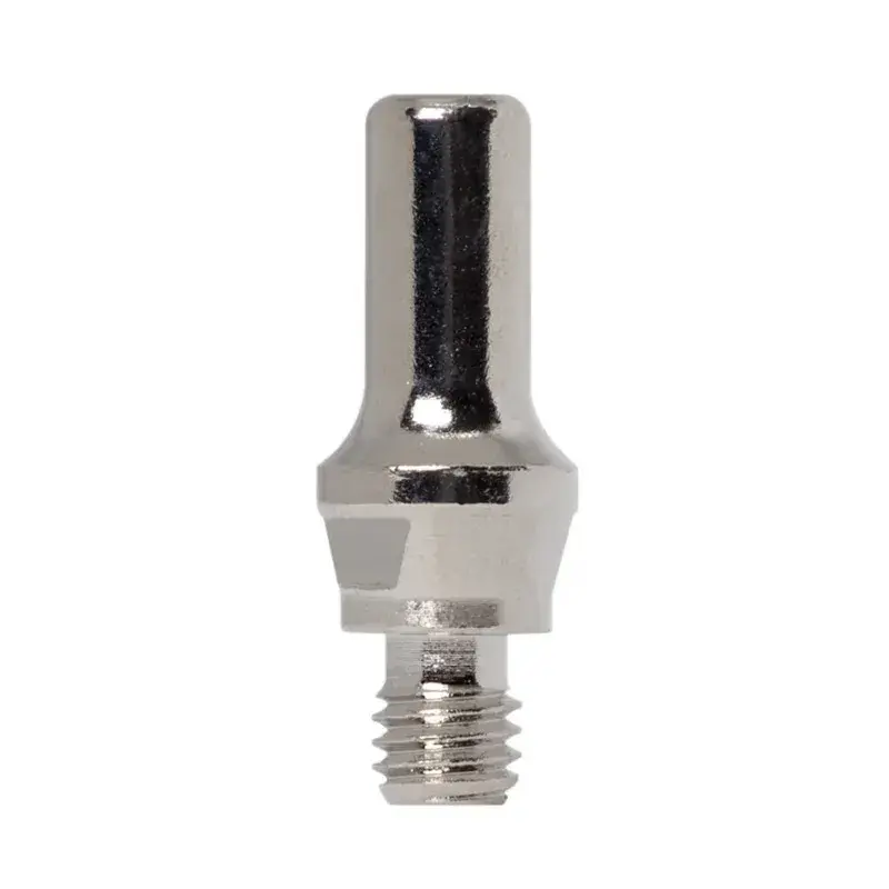 Electrodo Pasma PT45/PT60 P2-517