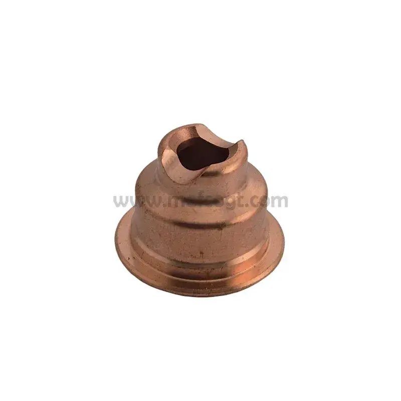 Boquilla Arrastre Plasma PT45/PT60 P2-516
