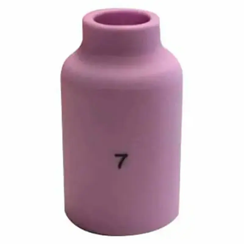 Ceramica 54N15 Mediana #7