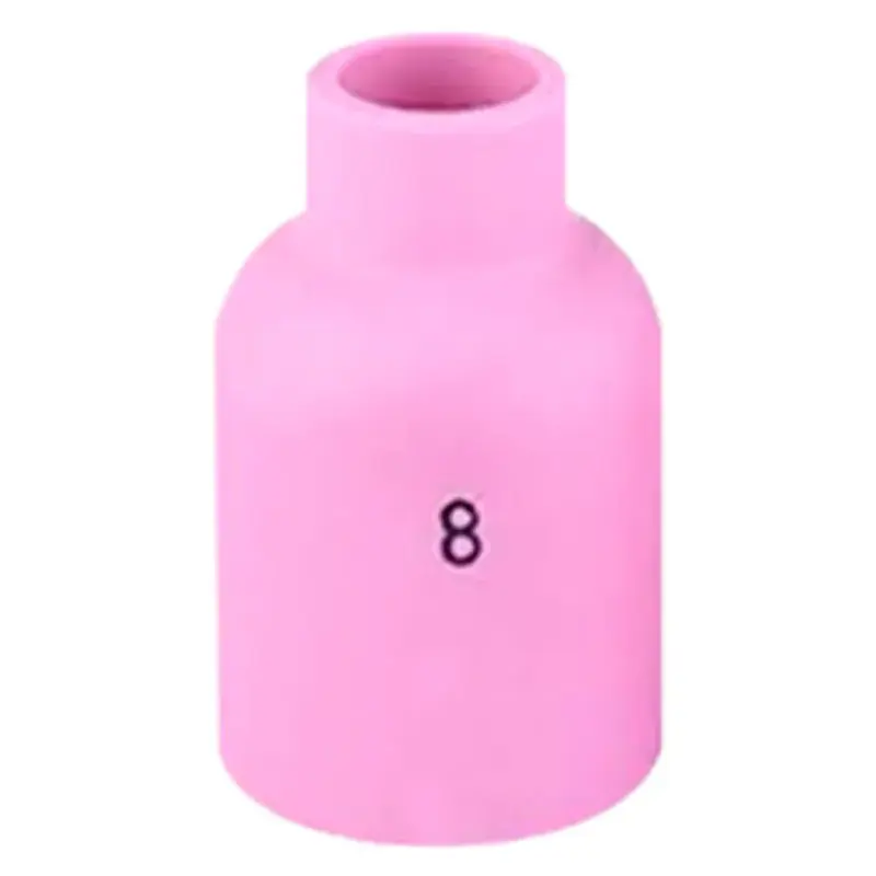 Ceramica 57N74 Jumbo #8