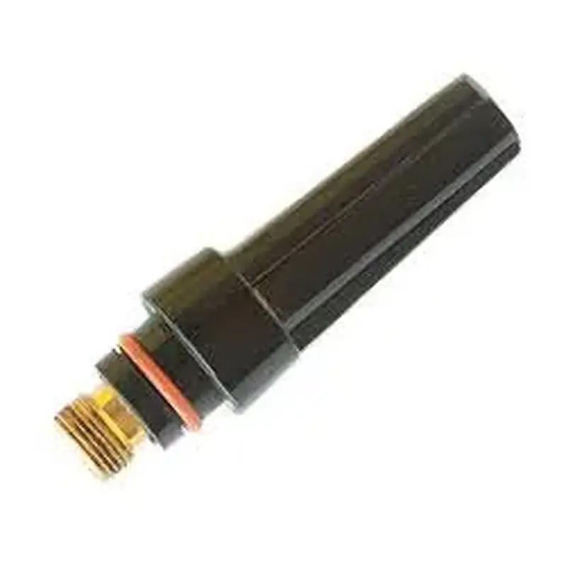 Back Cap Mediano 57Y05