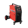 Soldadora Multiproceso Permaweld 250GN